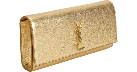 clutch ysl replica|ysl clutches on sale.